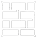 医疗场所